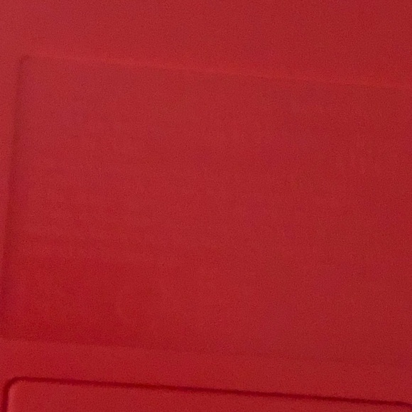 🍎COPY - Vintage Speak & Spell Tablet - 706 $25 or $20 w/offer - Picture 3 of 3